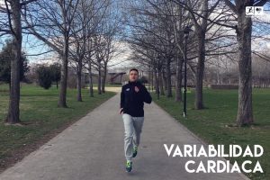Sergio nos habla de las variaciones cardíacas que se presentan mientras practicas ejercicio
