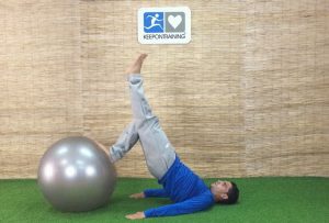 Ejercicios para prevenir lesiones en AGUASCALIENTES