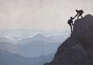 Rutinas de entrenamiento adaptadas a las empresas