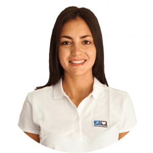 dietista nutricionista KeepOnTraining Valencia